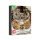Xbox Warhammer 40,000 Space Marine II Ultima Limited Edition - 1362914 - zdjęcie 2
